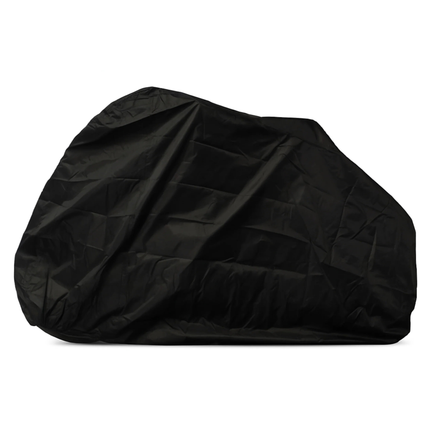 Housse universelle pour vélo de course 600D