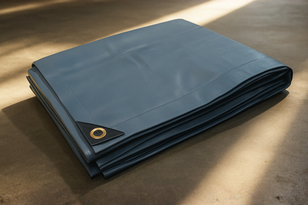 <h2>Bâches de protection</h2>