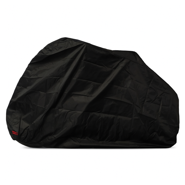 La housse à vélo de qualité supérieure