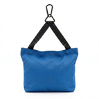 Sac de sable bleu 5 kg