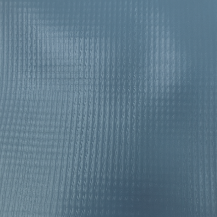 Bâche de protection PVC 600 g/m² – Bâche de sol – Bâche de chantier