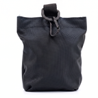 Sac de sable noir 1 kg
