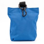 Sac de sable bleu 1 kg