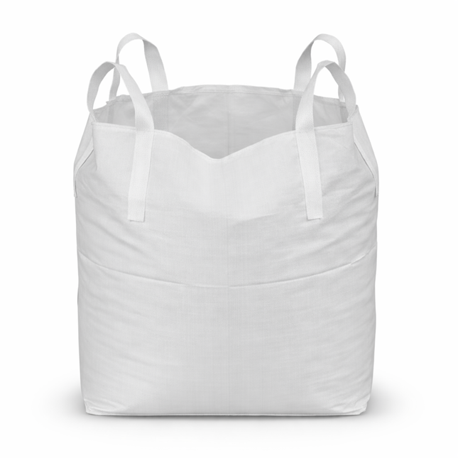 Big Bag en polypropylène