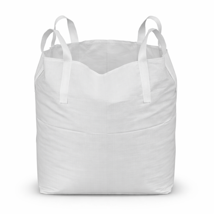 Big Bag en polypropylène