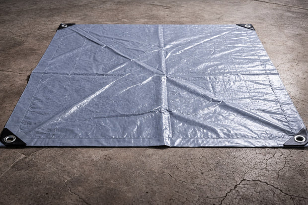 <h2>Bâches de couverture</h2>