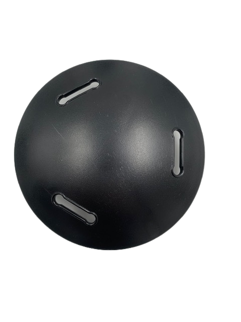 Accessoires Support Pole Luxe