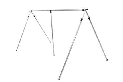 Accessoires Supportframe XL