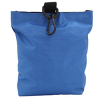 Zandzakje Blauw 2KG