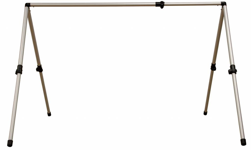 Accessoires Zeilspanner Bootzeil Support Frame