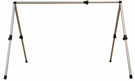 Accessoires Zeilspanner Bootzeil Support Frame