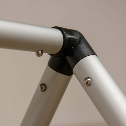 Accessoires Zeilspanner Bootzeil Support Frame