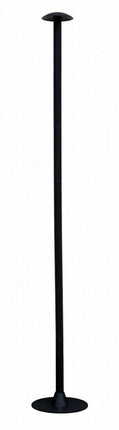 Accessoires Zeilspanner Bootzeil Support Pole