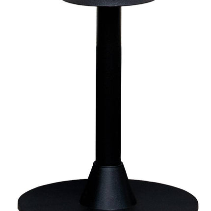 Accessoires Zeilspanner Bootzeil Support Pole