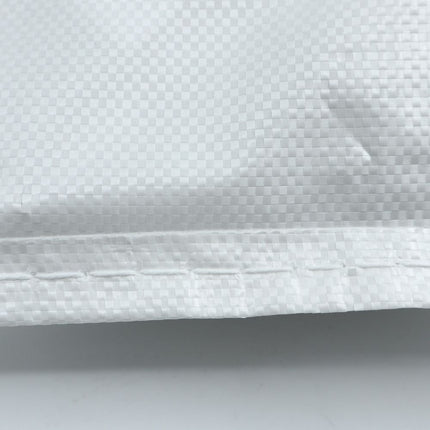 Anti-Overstroming Zandzak