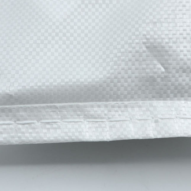 Anti-Overstroming Zandzak