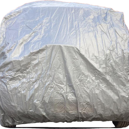 Autohoes Autohoes All Weather SUV