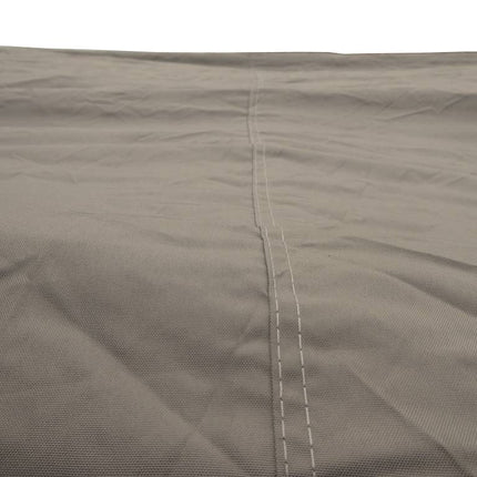 Bootzeil Bootzeil Afdekzeil 300D