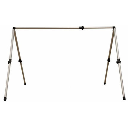 Bootzeil Bootzeil - Bundel - Long Life 600D Blauw