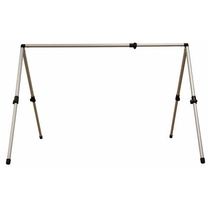 Bootzeil Bootzeil - Bundel - Long Life 600D Zwart