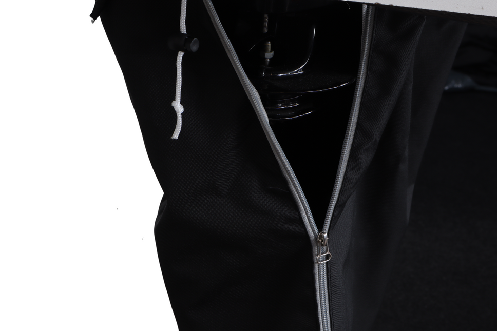 Buitenboordmotor Buitenboordmotor Afdekhoes 600D Full Cover