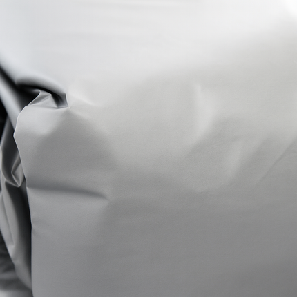 Autoabdeckung All Weather