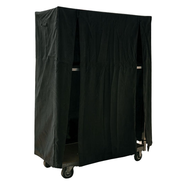 Deense Karhoes - Bloemenkarhoes - Transportframe hoes