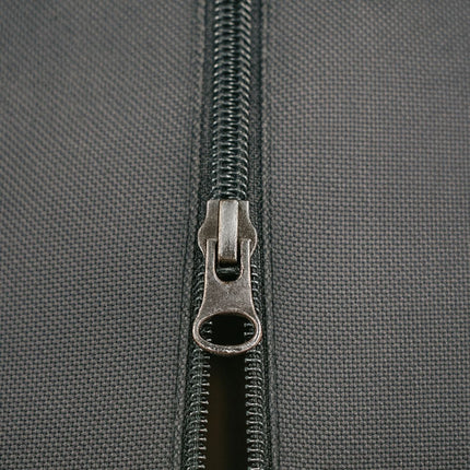 Deense Karhoes - Bloemenkarhoes - Transportframe hoes