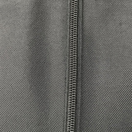 Deense Karhoes - Bloemenkarhoes - Transportframe hoes