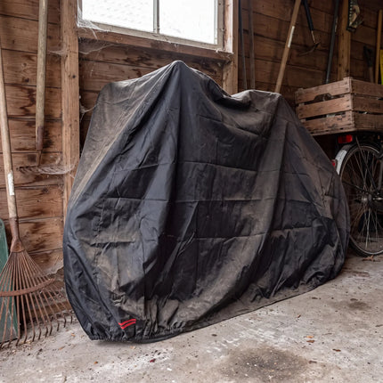 Racefiets Hoes Universeel 600D