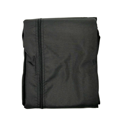 Rolcontainerhoes Rolcontainerhoes