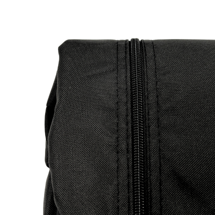 Rolcontainerhoes Rolcontainerhoes