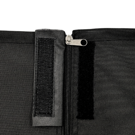 Rolcontainerhoes Rolcontainerhoes