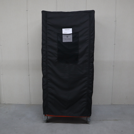 Rolcontainerhoes Rolcontainerhoes