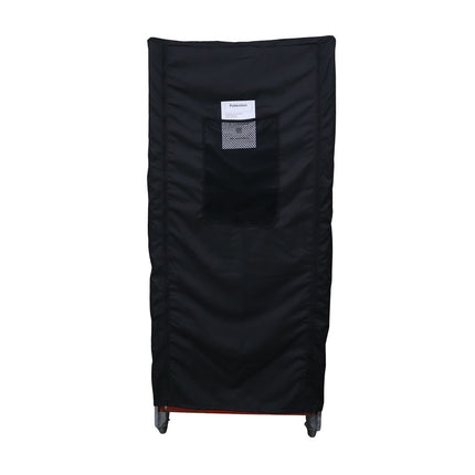 Rolcontainerhoes Rolcontainerhoes