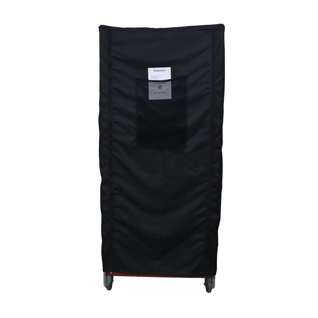 Rolcontainerhoes Rolcontainerhoes