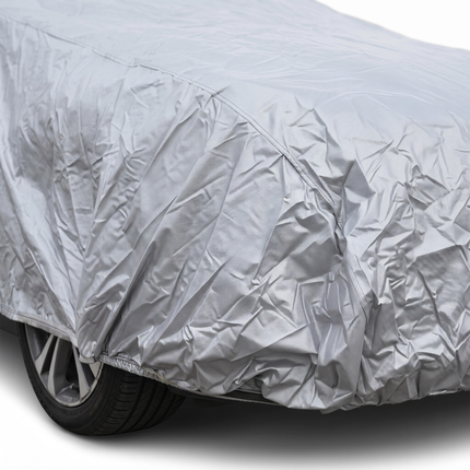 Housse pour voiture Poussière et Salissures