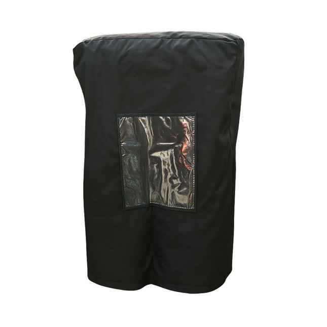 Vuilnisbak Hoes 140 Liter